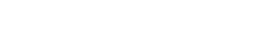 藍思科(ke)技(ji)股份有(yǒu)限(xian)公(gōng)司
